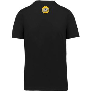 HHK – Tricou Logo Text