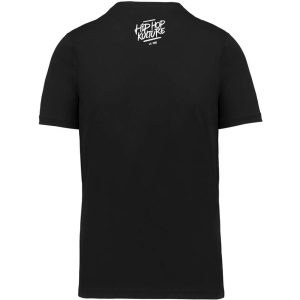 Cazacov – Tricou “Jungla de beton” – Dark