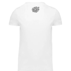 Cumicu – Tricou “Nu-i voie!”