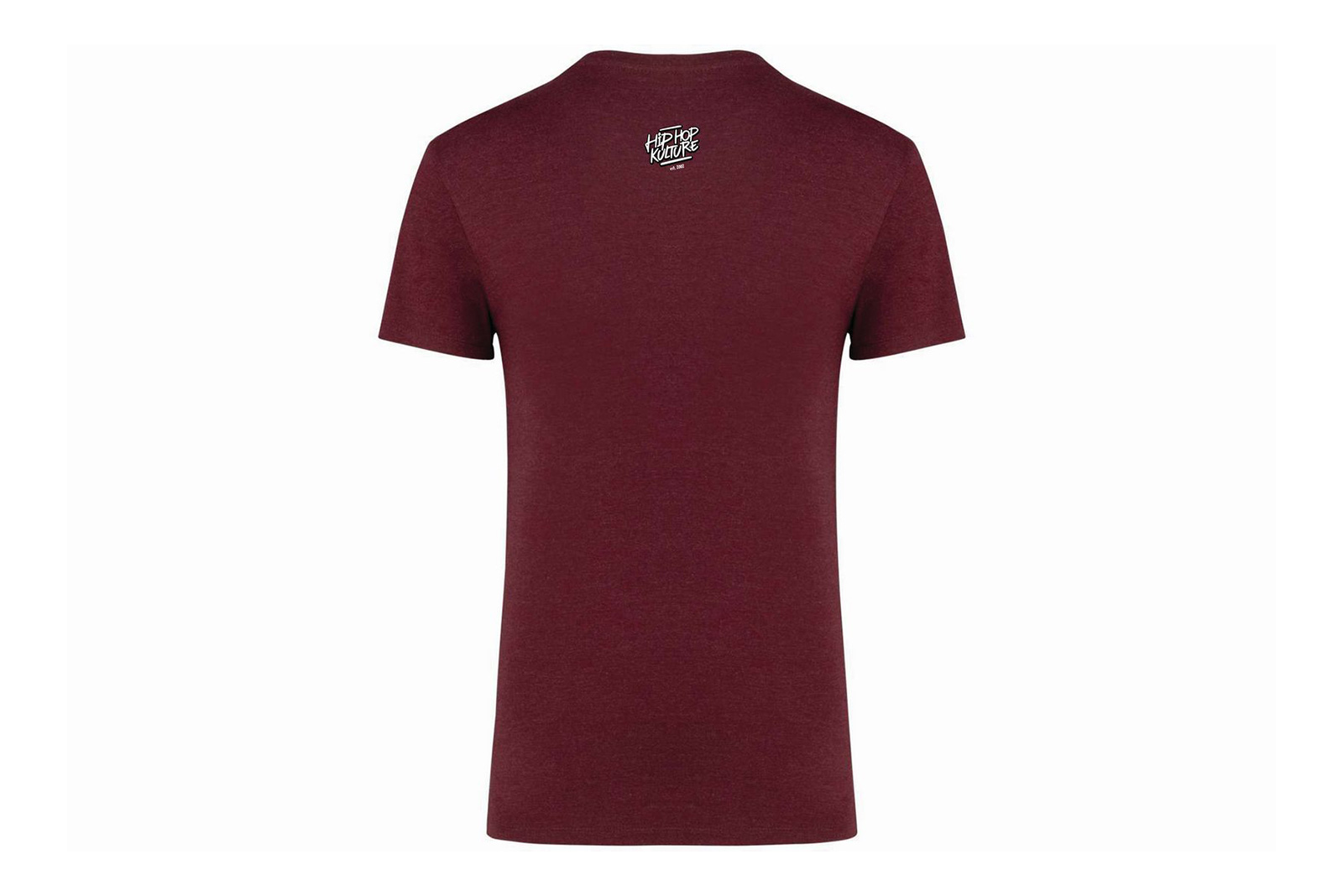 Cumicu - Tricou "Terapie prin urlet" - imagine 7