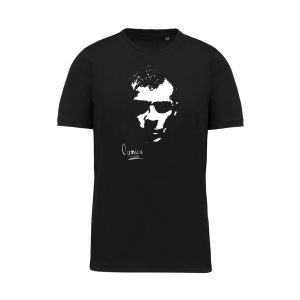 Cumicu – Tricou “Nu mă cumperi!”