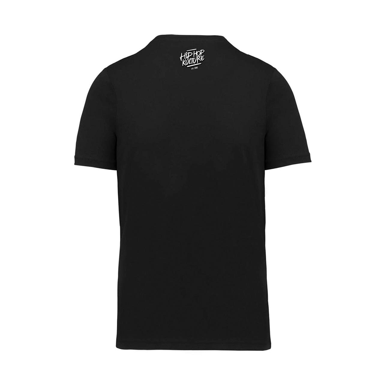 Cumicu - Tricou "Roots Grow Deep" - imagine 2