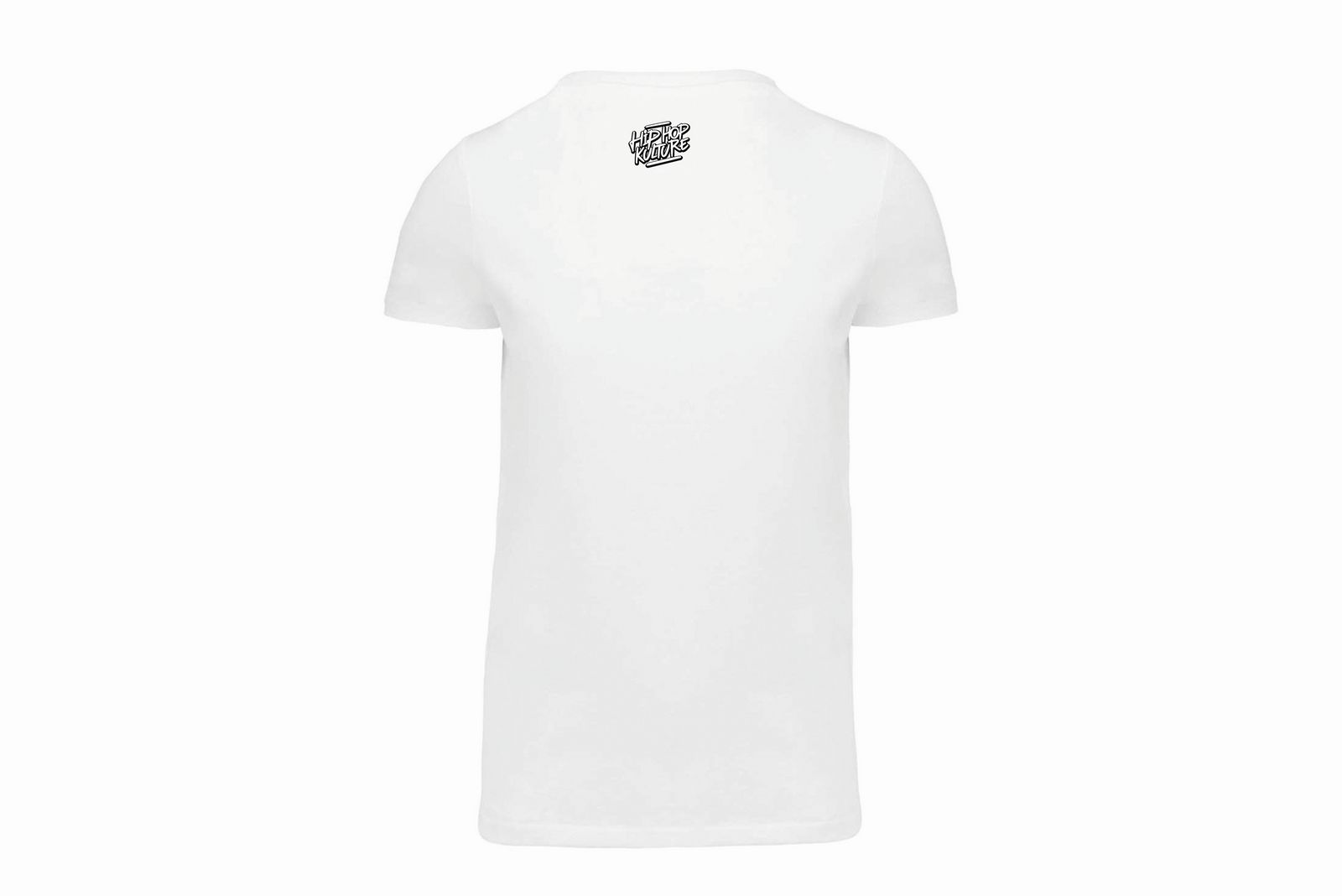 Cumicu - Tricou "Terapie prin urlet" - imagine 5