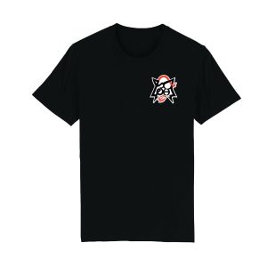 Zeha – Tricou “Zen Brotha”