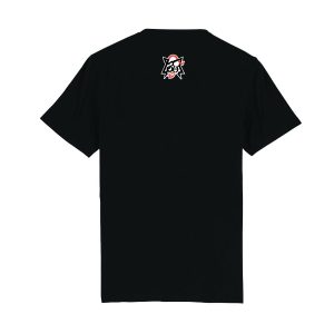 Zeha – Tricou “Fugi Boy”