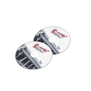 CenzuraH – Cel mai lung drum (2016) (sticker + dublu CD gratuit)