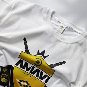 Amavi – Tricou