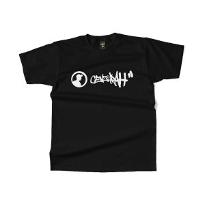 Amavi – Tricou “CenzuraH”