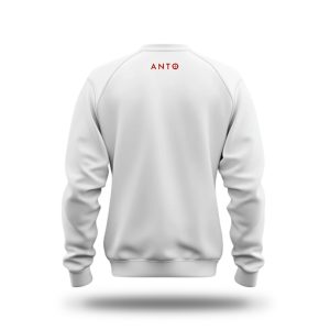 Anto – Bluză “Supervillain”