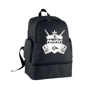 Amavi – Rucsac