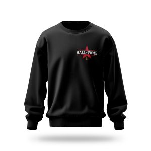 Battle MC – Bluză “Hall of Fame – All Stars”