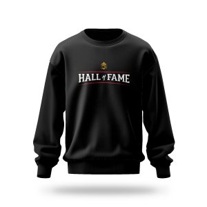 Battle MC – Bluză “Hall of Fame”