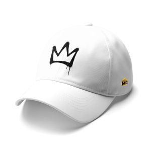 Battle MC – Șapcă “Royal Flow”