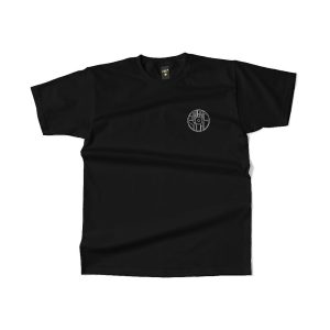 Bonel – Tricou “Mixed Feelings”