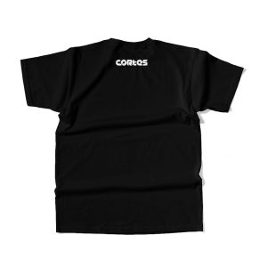 Cortes – Tricou “Underrated”