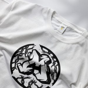 Magistrala – Tricou