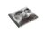 Ad Litteram – De aici incepe totul (2006) (sticker + CD gratuit)