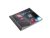 Ad Litteram – Un golan devenit poet (sticker + CD gratuit)