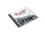 CenzuraH – Cel mai lung drum (2016) (sticker + dublu CD gratuit)