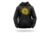 Viollent – Sfanta Patrime – Hanorac oversize (alb / negru)