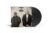La Familia – 2LP „FOARTE” – pdpv gatefold limited edition​ (sticker + vinyl gratuit)