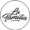 La Familia – 2LP „FOARTE” – pdpv gatefold limited edition​ (sticker + vinyl gratuit)