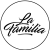 La Familia