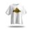 Grupul De Rezistență – Tricou oversize