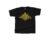 Grupul De Rezistență – Tricou