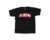 Ad Litteram – Tricou