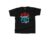 Ad Litteram – Tricou “Un golan devenit poet”