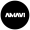 K.S.T. -276 – Amintiri din Viitor (2003) (sticker + CD gratuit)