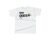 Amavi – Tricou “The Queen”