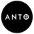 Anto