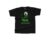 Anto – Tricou “Supervillain”