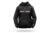 Battle MC – Hanorac oversize “Hall of Fame”