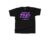 Battle MC – Tricou “Trap – 14th anniversary”