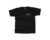 Battle MC – Tricou “Hall of Fame – All Stars”