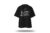 Battle MC – Tricou oversize “Hall of Fame – All Stars”