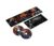 #BENGAZ – Bocaseca x gAZAh (sticker + digipak dublu CD gratuit)