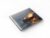Bonel – Mixed Feelings (sticker + CD gratuit)