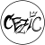 CeZic