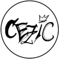 CeZic