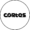 Cortes – Rapsodia (sticker + CD gratuit)
