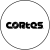 Cortes