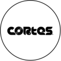 Cortes