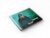 Cortes – Rapsodia (sticker + CD gratuit)