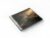 Cortes – Underrated (sticker + CD gratuit)