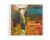 Gani – Pagini de oracole – 2009 (sticker + CD gratuit)