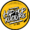 HHK 4 Elements – Hanorac “B-Boy” (colecția 2026)
